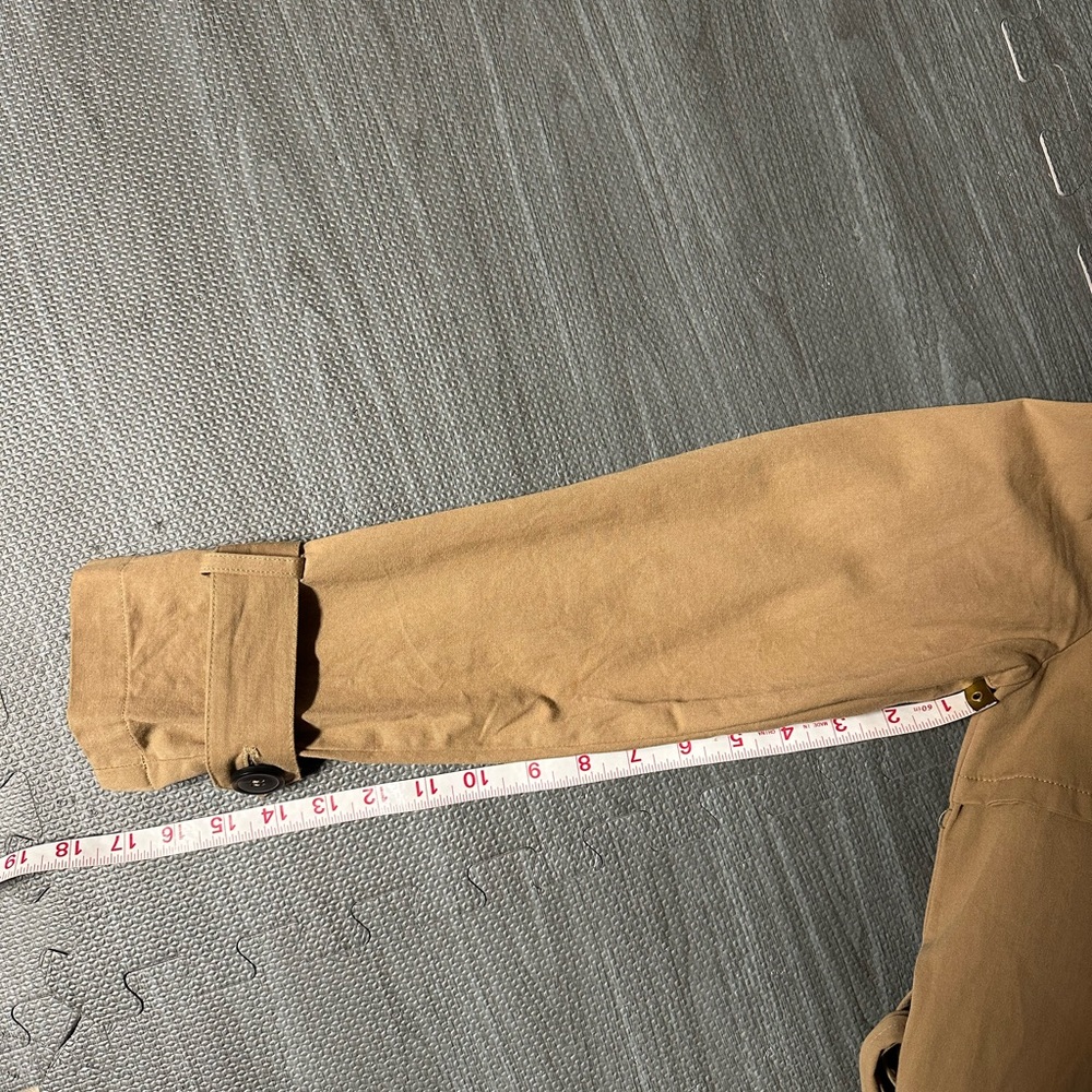 Not available - Picture 15 of 16
